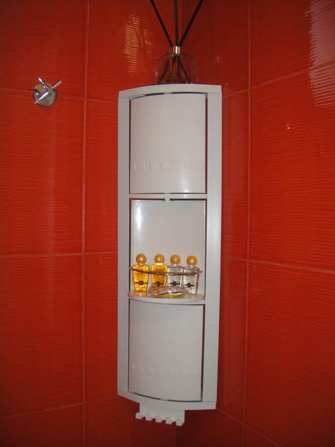 Shushi'S 1 Bedroom Central Apartment Plovdiv Bagian luar foto
